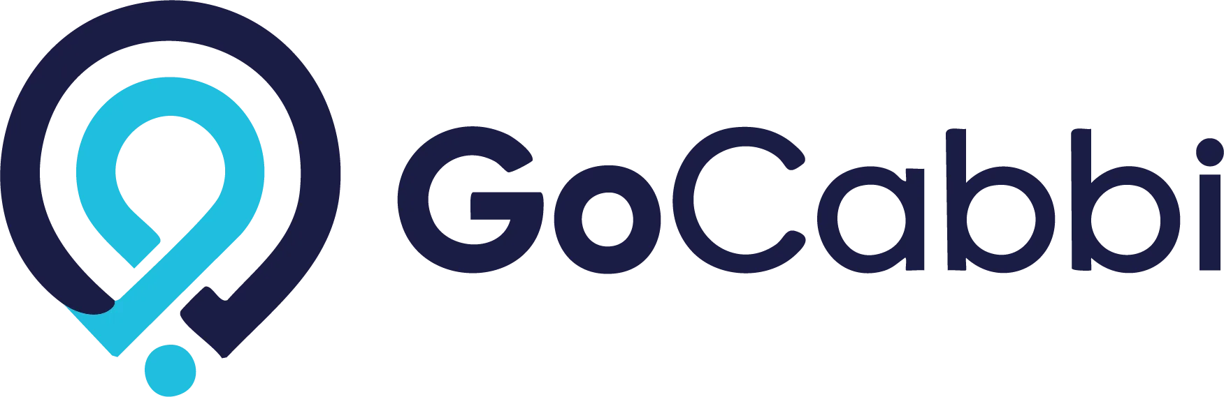 Gocabbi